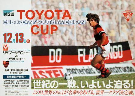 1703494291768055300.jpg 97.jpg