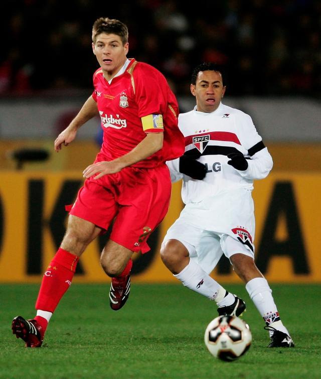 1703509310249028052.jpg 1703509310249028052.jpg