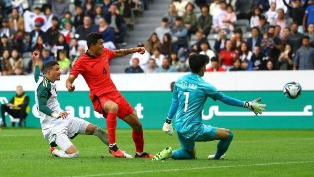 1694573958720088445.png QQ图片20230913105828.png