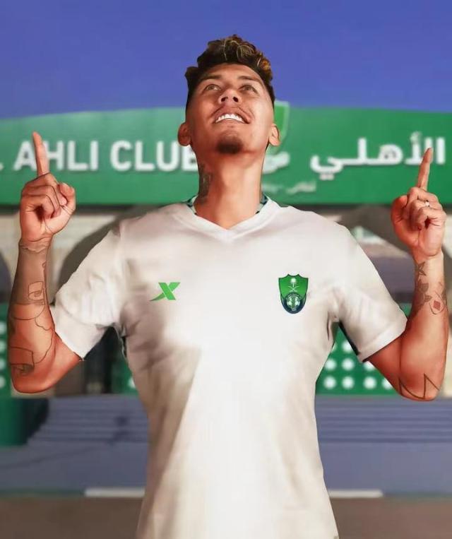 1688103879887007995.jpg 微信图片_20230630134034.jpg