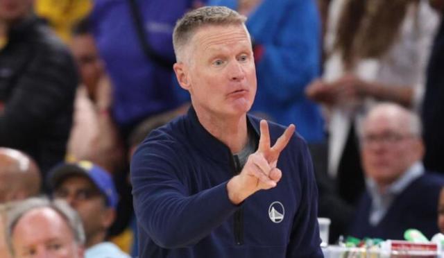 1683276283391078140.jpg QQ截图20230505164156.jpg