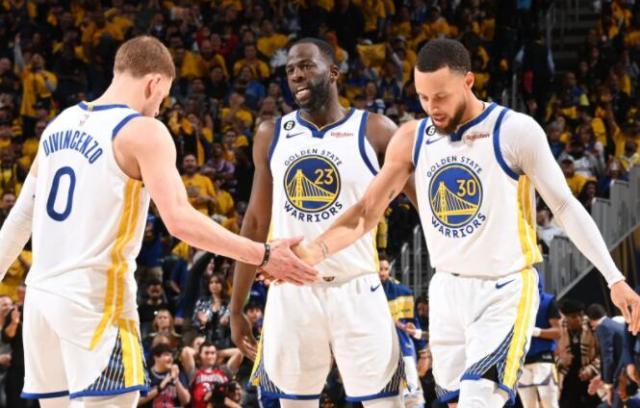 1683276309709051104.jpg QQ截图20230505115321.jpg