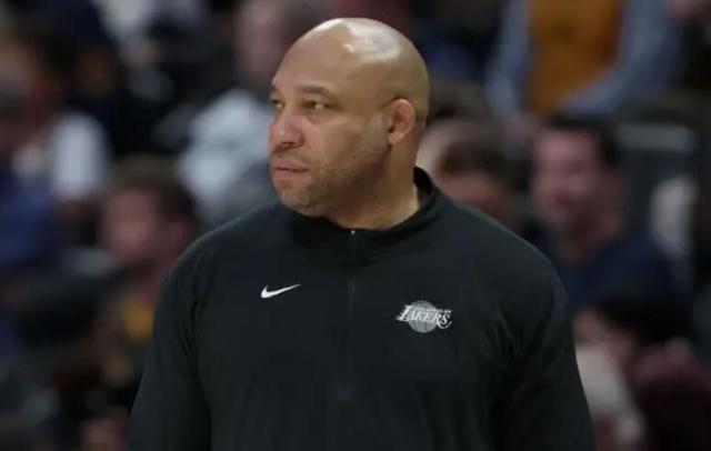 1673625334967035457.jpg QQ截图20230113235337.jpg