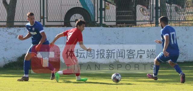 1666835453770035987.jpg IMG_3532.jpg