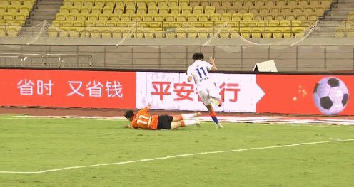 1661605643116091830.gif 留洋.gif