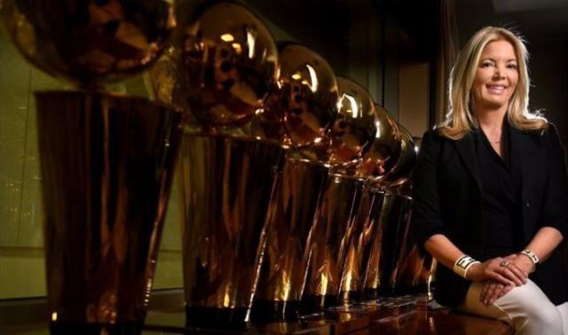 1662038767735071796.jpeg EzscHlxXsAA1MCo.jpeg