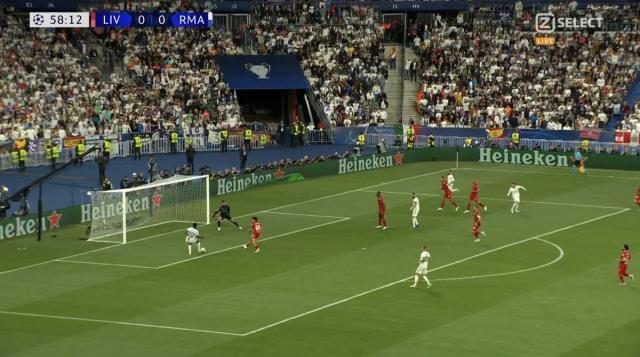 1653777269999076928.jpg FT37GTmWIAMYg9U.jpg