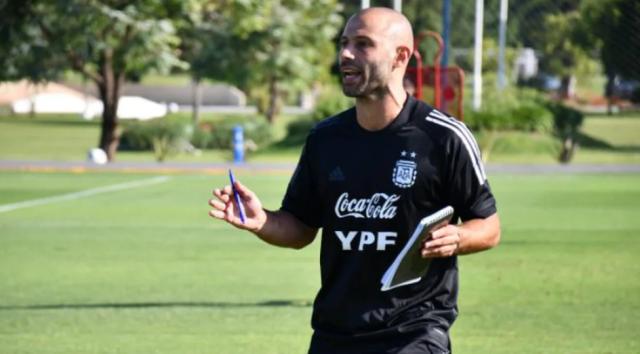 1650438420454068647.png 微信图片_20220420150609.png