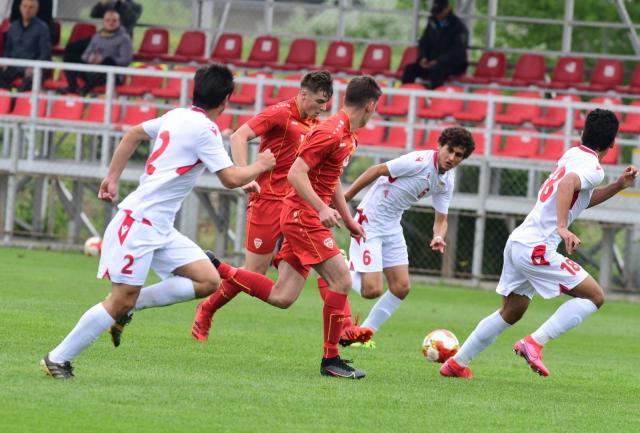 1652250823509017897.jpg 微信图片_20220511142500.jpg