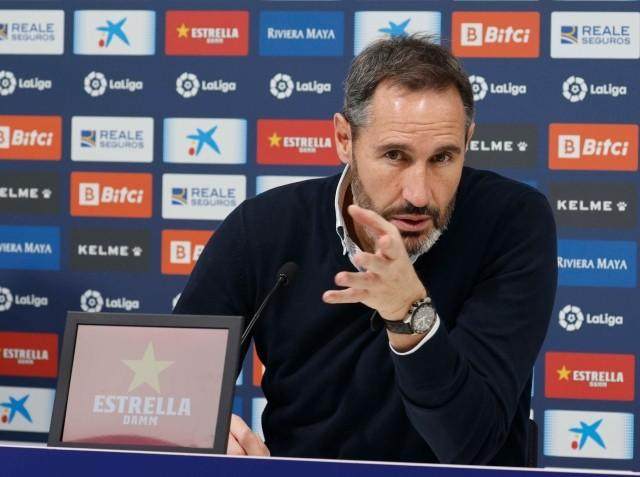 1639178931297008818.jpg d87701a0-7409-4e3c-a0b6-1264700ca9a5.jpg