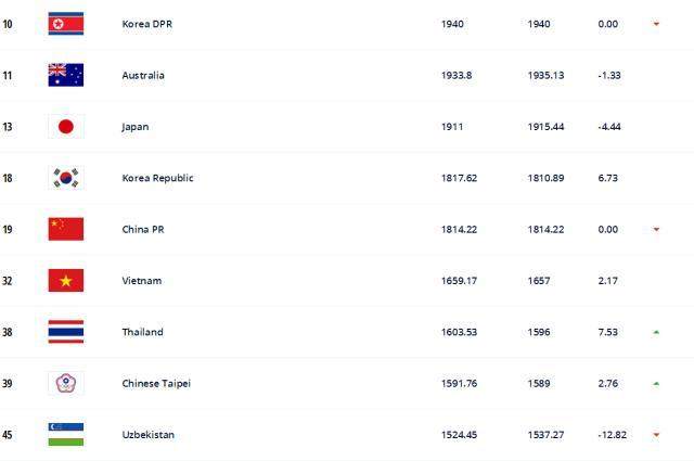 1639178952039077396.jpg 72f95e0b-8ccc-4c33-8edf-f5a1406f1e7a.jpg