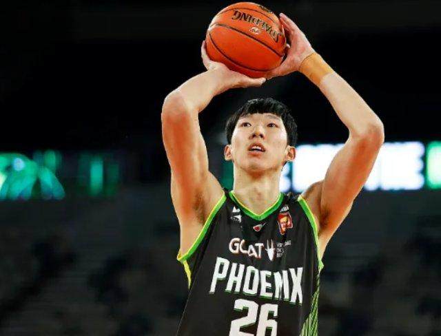 1639178944953047248.jpg 710dd432-6b97-4fc1-a0a7-5cc4ab9aeaa4.jpg