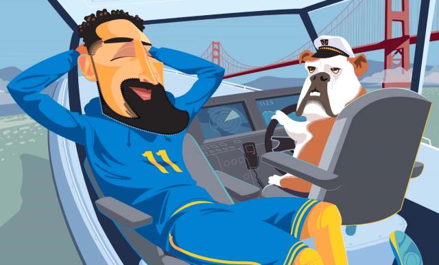 1635069250617091842.png 微信截图_20211024175406.png