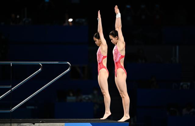 1631188253896007605.jpeg 60ffbcbdf3e8050669e78354.jpeg