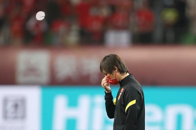 1630842215744078357.jpg 60b3a72af3e8050669c74bc8.jpg