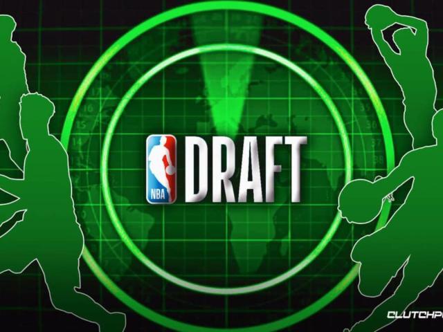 1627480417149096958.jpg 3b2f4db0e95f5b4944c18f6259ebcde.jpg