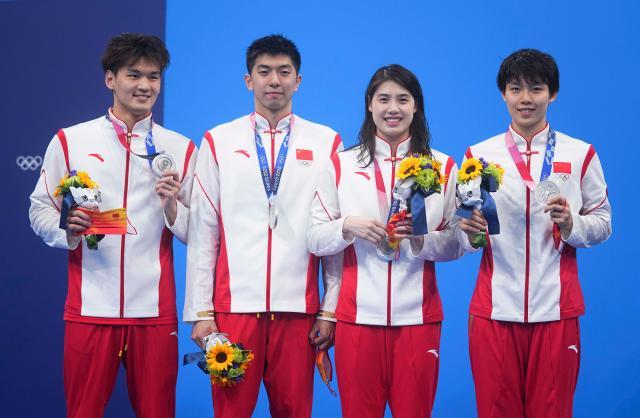 1627709660483053335.jpg 6104d2a2f3e8050669eb2f76.jpg