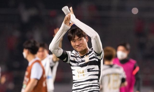 1623256782844094361.jpg 0000120204_001_20210610000006338.jpg