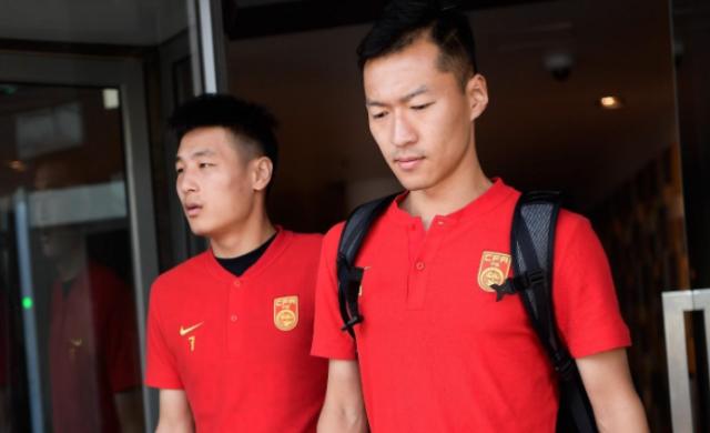 1621909511709048684.png wlwx.png