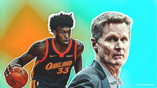 1618307413544080408.jpg warriors-news-steve-kerr-speaks-out-on-terrible-james-wiseman-injury-1024x576.jpg
