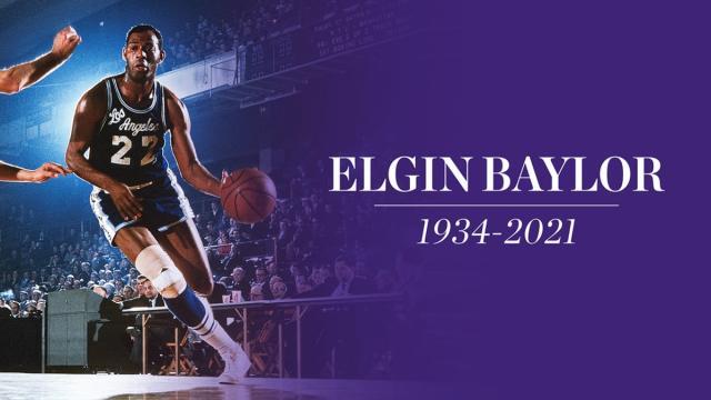1616515699591041981.jpg elgin-baylor-obit.jpg