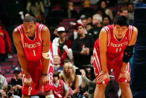 1615993287847093294.jpg src=http___nimg.ws.126.net__url=http%3A%2F%2Fdingyue.ws.126.net%2F2021%2F0316%2F739b8712j00qq175w0010c000dw009ac.jpg&thumbnail=650x2147483647&quality=80&type=jpg&refer=http___nimg.ws.126.jpg