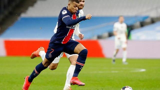 1612748416828016123.jpg 1.jpg