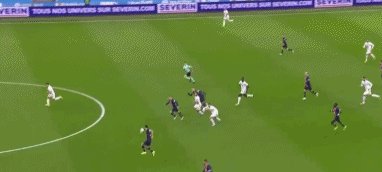 1612748235951069943.gif 1.gif